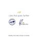 Dove Moisturizing Beauty Bar Soap for Sensitive Skin with Calendula Oil - 14 Bars, 3.75 oz each - Buy Online on GoSupps.com