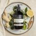 Baylis & Harding Goodness Lemongrass & Ginger Hand Wash 500 ml (Pack of 3) - Vegan Friendly 500 ml (Pack of 3) Lemongrass & Ginger - Buy Online on GoSupps.com