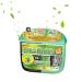 Closet Air Freshener - Closet Smell Freshener - Air Freshener Box for Drawer and Closet Long-Lasting Drawer Deodorizers Brisk Scents Home Odor Deodorizer for Home Acime Green Tea