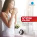 DMSO HOT Essentials Bundle 99.9% Pure Pharmaceutical Grade DMSO | Warming Roll-On & Hydrating Cream | Fast-Absorbing & Non-Greasy Formula | Made in USA - Buy Online on GoSupps.com
