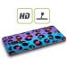 Buy Head Case Designs Leopard Nail Art Soft Gel Case for Nokia 2.2 - Stylish & Durable International Shipping Available! - Buy Online on GoSupps.com