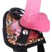 Shop Women's Comfort T-Shirt with Suction Cup | Soft & Safe Toy - LHCD0416L - Buy Online on GoSupps.com