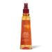 Beyond The Zone Turn Up The Heat Protection Spray (8.5 oz.)