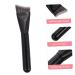 Shop Angoily Bionic Fur Makeup Brush - Premium Bright Black Brush for Flawless Application | Worldwide Shipping - Buy Online on GoSupps.com