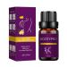 Hip Enriching Oil Lifting and tightest massage oil that shapes the body peach hips that highlight the curve beautiful hips and lifting hips 30 ml massage cream coconut (a one size)