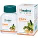 Himalaya Pure Herbs Trikatu 60 Tablets
