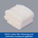 Willcom Wrist Threeking Stockinette - 10 Soft Arm Socks | Skin Liner Protective Cover for Casts & Joints | Comfortable Normal Size White - Buy Online on GoSupps.com