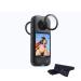 insta360 X3 Sticky Lens Guards