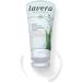 Lavera Basis Sensitiv rich moisturizing cream bio ENIT 50ml - Buy Online on GoSupps.com
