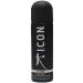 ICON Your Style is Done Finishing Spray 2oz - Buy Online on GoSupps.com