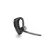 Poly Voyager Legend Wireless Headset (Plantronics) - Single-Ear Bluetooth w/Noise-Canceling Mic - Voice Controls - Mute & Volume Buttons - Ergonomic Design -Connect to Mobile/Tablet via Bluetooth -FFP