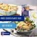 Princes Chicken In White Sauce 392g (Pack of 6) - Buy Online on GoSupps.com