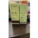 Natural Instant Face Lift Cream - Advanced Anti-Aging Tightening & Firming Solution for Neck Chest & Sagging Skin - Targets Puffiness Fine Lines Wrinkles & Crow s Feet - 0.5 oz/15ml - Buy Online on GoSupps.com