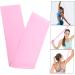 VANZACK Fitness Band - Premium Elastic Resistance Bands for Workouts | International Shipping - Buy Online on GoSupps.com