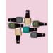 Max Factor Masterpiece Xpress Nail Polish Apres Ski 8 ml Apres Ski 8 ml (Pack of 1) - Buy Online on GoSupps.com