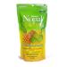 Nopal PINALAX | 100% Natural High Fiber Blend | 1lb / 454g | Naturally Aids in Cleansing The Colon | Improved Digestion and Increased Energy 1 Count (Pack of 1) - Buy Online on GoSupps.com