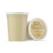 Plant Guru Raw Cocoa Butter Lip Balm and Moisturizer - Buy Online on GoSupps.com