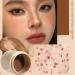 Stylo Motifs clabouss s - Kit de Maquillage Effet Taches de Rousseur Naturelles - 7g Texture Naturelle S chage Rapide Correction des Imperfections Teint pour Femmes - Buy Online on GoSupps.com