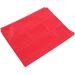 Positioning Bed Pad Reusable & Washable Transfer Sheet Patient Slide Sheet Patient Sheet Incontinence/Bariatric/Elderly for Repositioning Lifting Turning(110 * 68) 110*68 - Buy Online on GoSupps.com