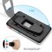 Electronic Reading Aid Digital Magnifier 4.3-inch Handheld Portable Electronic Reading Aid 4 32x Magnifying Glass LCD Display Digital magnifiers for Visually impaired - Buy Online on GoSupps.com