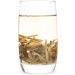 oriarmcha Escargot Jasmin Th Vert Feuilles Vrac - Th vert chinois au jasmin Yu Luo -Snail Jasmine Green Tea Sac refermable Ziplock 250g Snail Jasmine Tea 250g - Buy Online on GoSupps.com