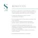 Alfaparf Milano Semi Di Lino Reconstruction Reparative Mask 6.88 Ounce - Sulfate Free - Color Safe - Paraben & Paraffin Free - Salon Quality - Buy Online on GoSupps.com