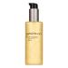 Epionce 4-Step Anti-Aging Routine with Cleanser Moisturizer Face Mask & Tinted SPF - Buy Online on GoSupps.com