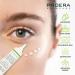 Phoera Revitalizing Eye Cream - Brighten & Hydrate | Reduce Fine Lines Dark Circles & Puffiness | For All Skin Types | Shop Internationally - Buy Online on GoSupps.com