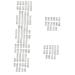 TOVINANNA 280 Pairs Eyeliner Double Eyelid Tapes Eye Makeup Eye Skin Sticker Stiker Invisible Eye Line Strips Stickers Eye Makeup Tools Eyes Adhesive Tape Plastic