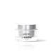 Jan Marini Skin Research Skin Zyme Face Mask - 2 Oz