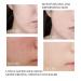 3PCS Skin Tone Adjusting CC Cream SPF 50 Set - Primer, Moisturizer, Concealer | Brightens, Color Corrects, Self-Adjusting Formula for Mature Skin | Natural Shade - Buy Online on GoSupps.com