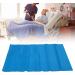 Comfortable Bedsheets for Elderly Transfer Beds - Easy to Clean Hospital Linens - Buy Online on GoSupps.com