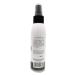 Adama Hydrating Mineral Spray - Zion Health 4 oz | Buy Internationally | Natural Skin Hydration - Buy Online on GoSupps.com
