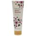 Bodycology Cherry Blossom Moisturizing Body Cream for Women  8 Ounce (455004106) Cherish The Moment 8 Ounce (Pack of 1)