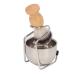 Buy 3-in-1 Shaving Kit for Men | Shaving Brush Set with Holder & Soap Dish for Home & Salon | International Shipping Available - Buy Online on GoSupps.com