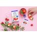 Ahmad Tea Summer Fruits Cold Brew Infusion Tea - 20 Teabag Sachets - Buy Online on GoSupps.com