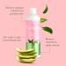 ORS Olive Oil Curlshow Curl Style Milk Infused with Collagen & Avocado Oil for Strength & Length (16.0 oz) - Buy Online on GoSupps.com