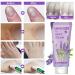 20 Pack Hand Cream Gift Sets for Women - Natural Fragrance, Moisturizing Hand Lotion with Shea Butter & Aloe - Travel Size Bulk Mini Hand Cream for Dry Hands - Christmas Gift for Her - Buy Online on GoSupps.com