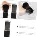 minkissy Travel Makeup Brush Travel Make up Makeup Retractable Makeup Brush Travel Powder Brush The Face Honey Powder Brush Tool Paint Blush Brush Artificial Fiber - Buy Online on GoSupps.com