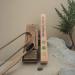 Wooden Toothbrush Set | Biodegradable Charcoal Neem & Bamboo - Eco-Friendly Oral Care (4 Pack - Buy Online on GoSupps.com