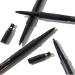 Laura Geller Inkcredible Gel Eyeliner - Beige-to-Beige Waterproof Smudge-proof Pencil - Buy Online on GoSupps.com
