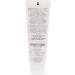 Signature by Jessica Simpson for Women - 3 oz Body Lotion White - Buy Online on GoSupps.com