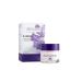 Bella Aurora Labs BELLA AURORA Sublime 40 antiaging day cream lightening treatment 40 years old skin exposed to stress and fatigue reduces wrinkles and fine lines lightens the skin