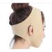Thin Face Belts - V Face Double Chin Lifting Bandage | Facelifting & Slimming Artifact (4 Sizes Available) - Buy Online on GoSupps.com