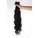 Buy SEGO 28 10A Brazilian Human Hair Bundles - 100% Unprocessed Afro Body Wave Weave - Natural Boucl Black Hair - Buy Online on GoSupps.com