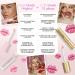 Polite Society Mouth XL Plump Intensive Lip Plumping Concentrate 0.16 oz - Buy Online on GoSupps.com