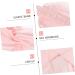 IWOWHERO 1 Set Hair Scrunchies for Women Silk Eye Sleeping Mask Eye Mask for Sleeping Women Scrunchies Silk Scrunchies Silk Hair Scrunchies Sleep Mask Sleep Eye Mask Bridesmaid - Buy Online on GoSupps.com