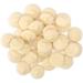 Living World Small Animal Drops - Yogurt Flavour - 75 g (2.6 oz) - Buy Online on GoSupps.com
