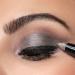 Artdeco High Performance Eyeshadow Stylo - 3 in 1 Pen: Eyeshadow Eyeliner & Kajal in Pearl Brown - 1.4g - Buy Online on GoSupps.com