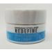 Multi Function Eye Cream 0.5 oz - Brighten, Firm, and Hydrate Eyes - Buy Online on GoSupps.com